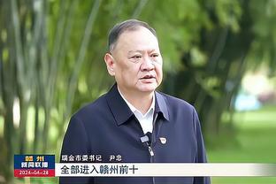 多次伤缺！尼克斯队记：阿努诺比对带伤打球感到不舒服